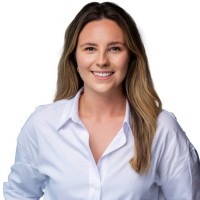 Optio Employee Carrie-Ann Hallett's profile photo