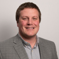 Vince Mussehl Email & Phone Number