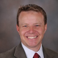 Savista Employee Michael Bergert's profile photo