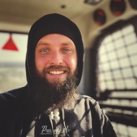 Ben Benner Email & Phone Number