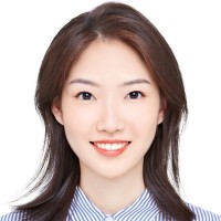 Qu Pan Email