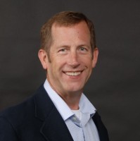 BlackRock Employee Jeff Lambert's profile photo