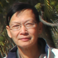 Tuan Bui Email & Phone Number