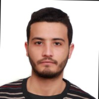 ViaDialog Employee Chedly Ali's profile photo