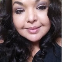 Gulf Coast Crating Employee Nilda Gonzalez's profile photo