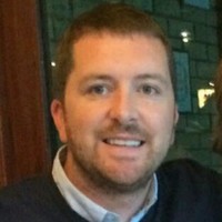 Craig Holmes Email