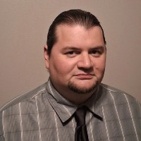 Ready Start Employee Frank H's profile photo