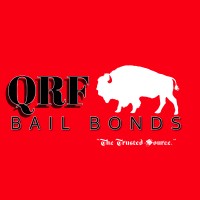 Simply Bail Employee Marshall Davis's profile photo