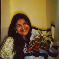Anushka Limaye Email & Phone Number