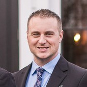 Leadpoint Business Services Employee Jeffrey Bailey's profile photo