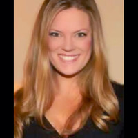 Scott Brothers Entertainment Employee Melissa Calheno's profile photo