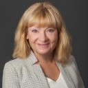 Dorothy Neu Email & Phone Number