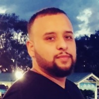 Jacob Sanchez Email & Phone Number