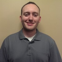 BUCHANAN HAULING & RIGGING Employee Donald Harrison's profile photo