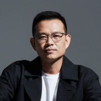 Rick Chiu Email