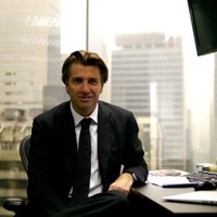 Mathias Helleu Email & Phone Number