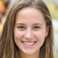 Celina McClain Email