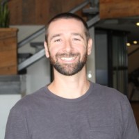 Pursuit Sales Solutions Employee Carter Hopkins's profile photo