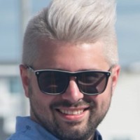 The Yankee Candle Company, Inc. Employee Tyler Davis's profile photo