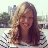 The Guardian Employee Melanie Wilkinson's profile photo