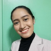 IBM Employee Erika Lim's profile photo