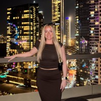 Laura McNicholas Email