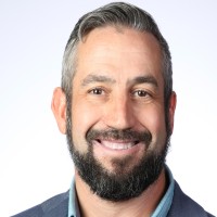 Freeland Systems LLC Employee Bruce Dodge's profile photo