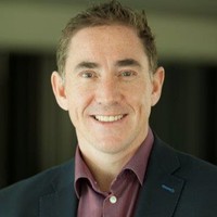 Univar Corporation Employee Paul Bryant's profile photo