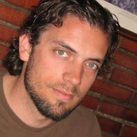 Álvaro Paz Navas Email