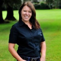 SellState Next Generation Realty. Employee Marie Evans's profile photo