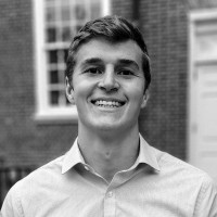 AutoOps Employee Nicholas Fafel's profile photo