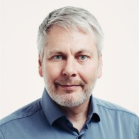 Computacenter Employee Christian Schuetze's profile photo