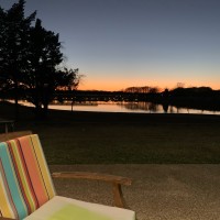 Trinity Gas Storage, LLC Employee Joe Freeman's profile photo