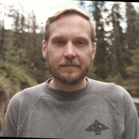 Dekogon Employee Clinton Crumpler's profile photo