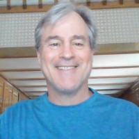 Transparent Solutions, LLC Employee Mark Short's profile photo