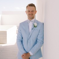 Zack Lee Email & Phone Number