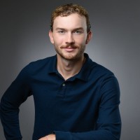Moritz Meier Email