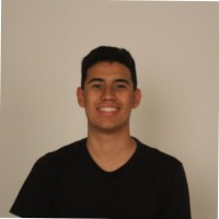 Acquion Foodtech Employee Fernando Rodrigues's profile photo