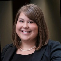 Mavacy Employee Emily Wisniewski's profile photo