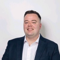 IQ-EQ Employee Chris Dorman's profile photo