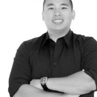 Principles Employee Ericson Balagtas's profile photo