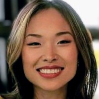 Nancy Ma Email