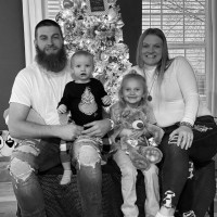 Ameripak of KY Employee Sarah Milliner-McCane's profile photo