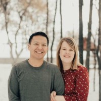 Chris Kang Email & Phone Number