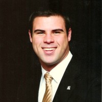 OrangeSoda Employee Alex Heder's profile photo