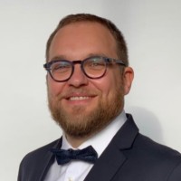 Damien Petit Email & Phone Number