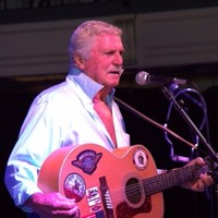 Joe Cannon