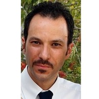 Fiat brand Employee Michele di Dedda's profile photo