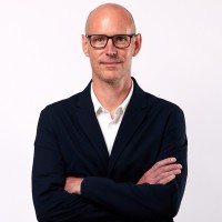 RAMPF Composite Solutions (CAN) Employee Robert Armstrong's profile photo