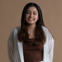 Rinajit Kaur Email & Phone Number